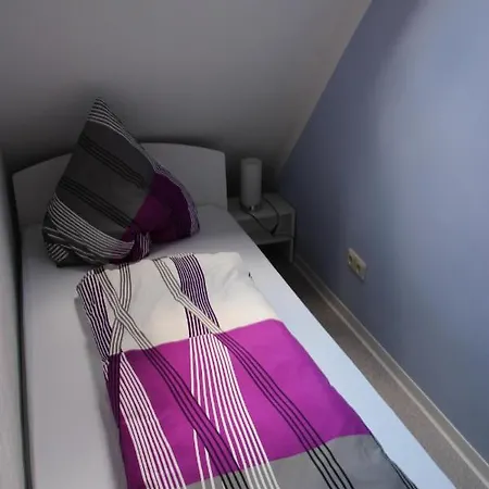 Apartament 